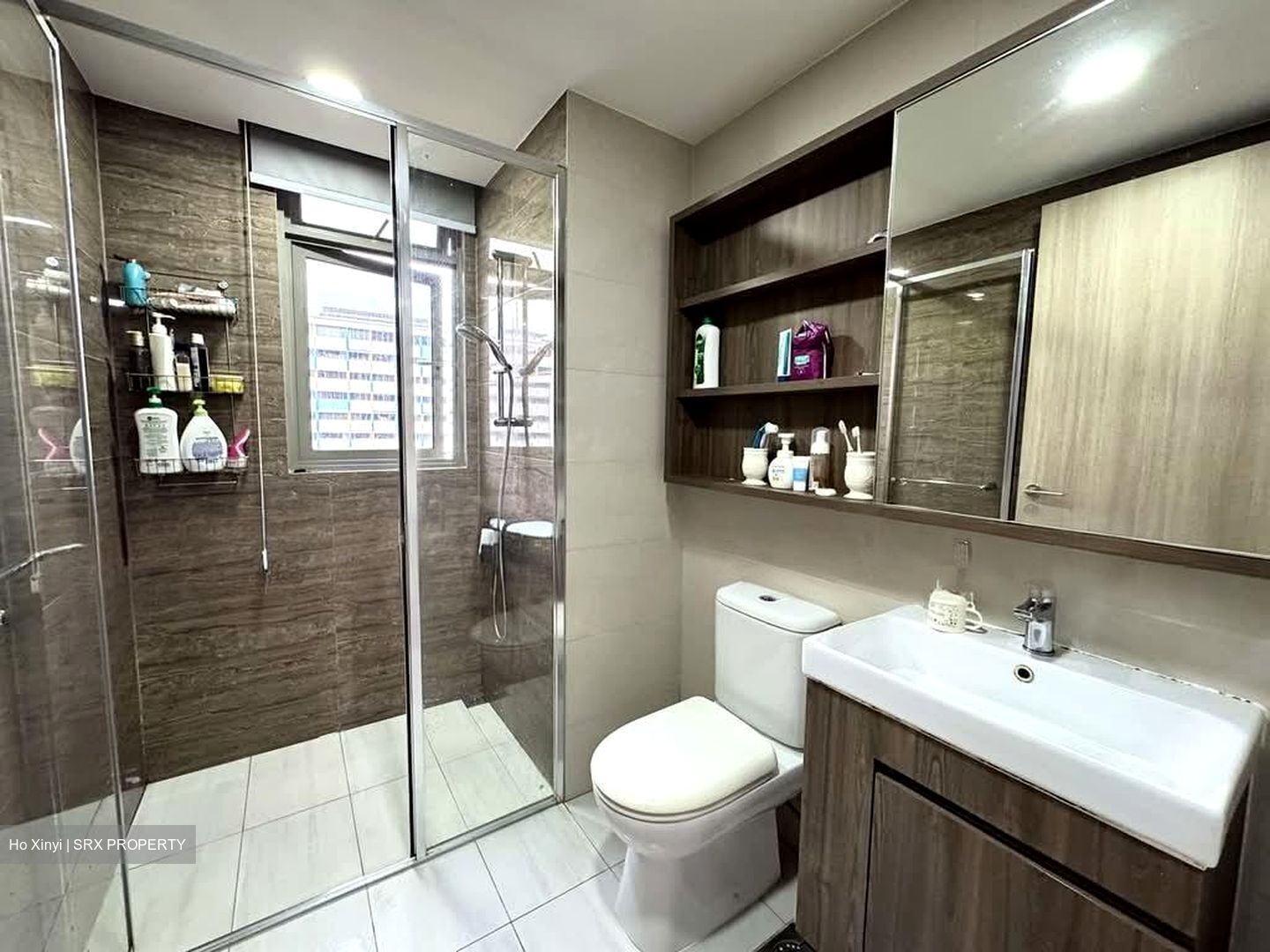 Sol Acres (D23), Condominium #539780031